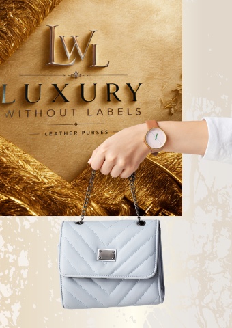 Handbags
