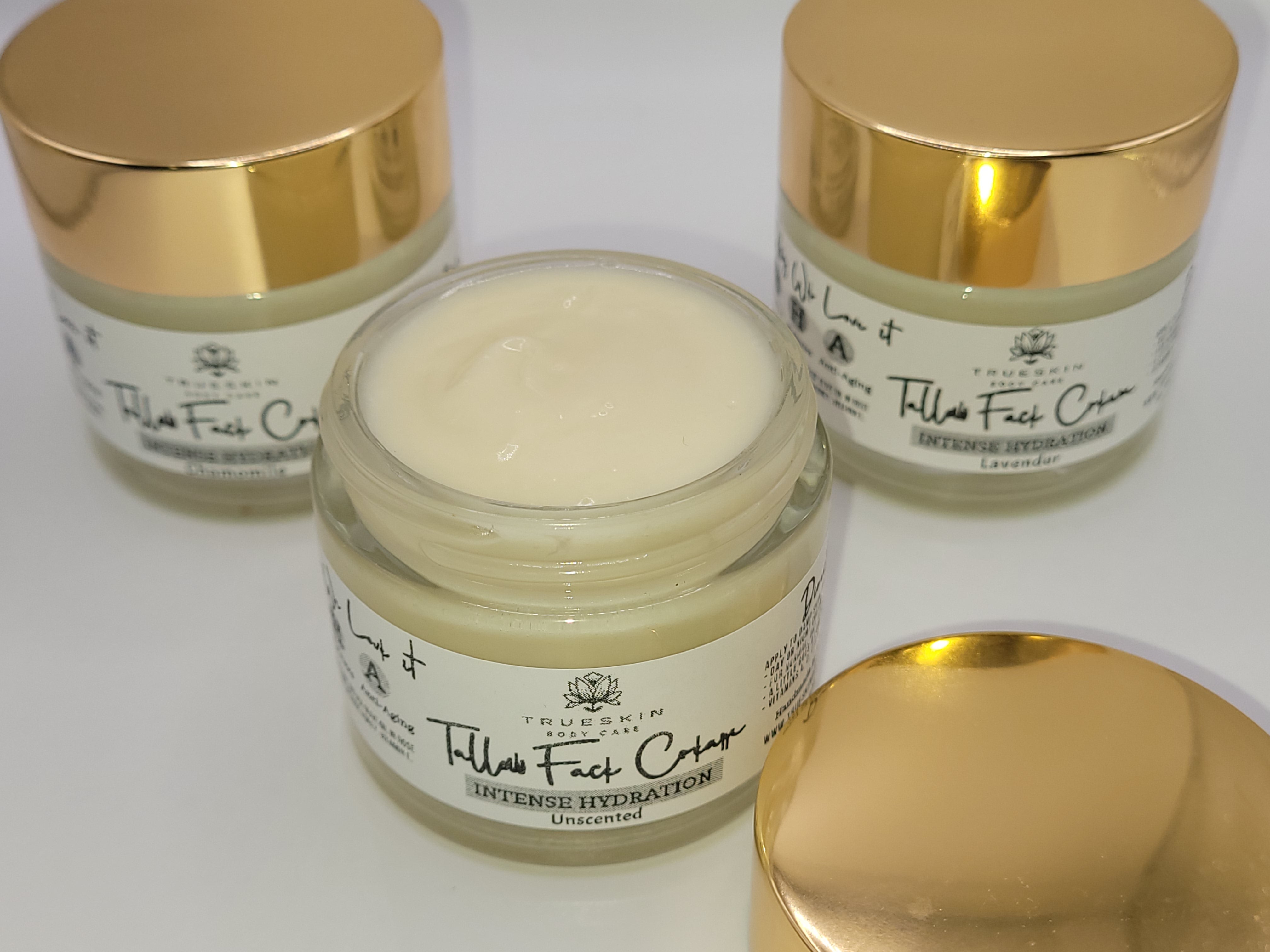 True Skin Body Care product 2