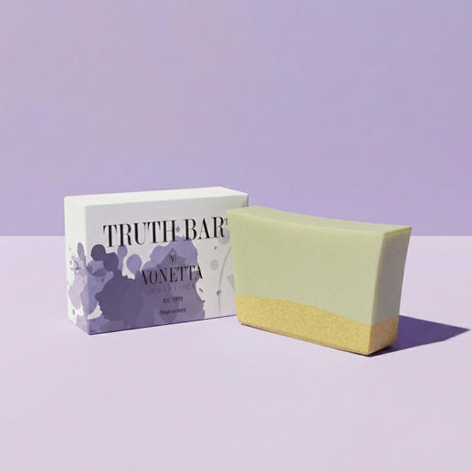 Vonetta Cosmetics product 2